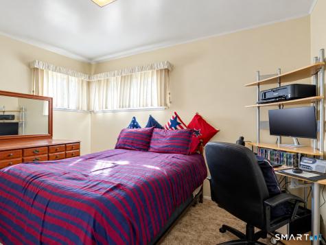 58 Muriel Drive Stamford CT 06907