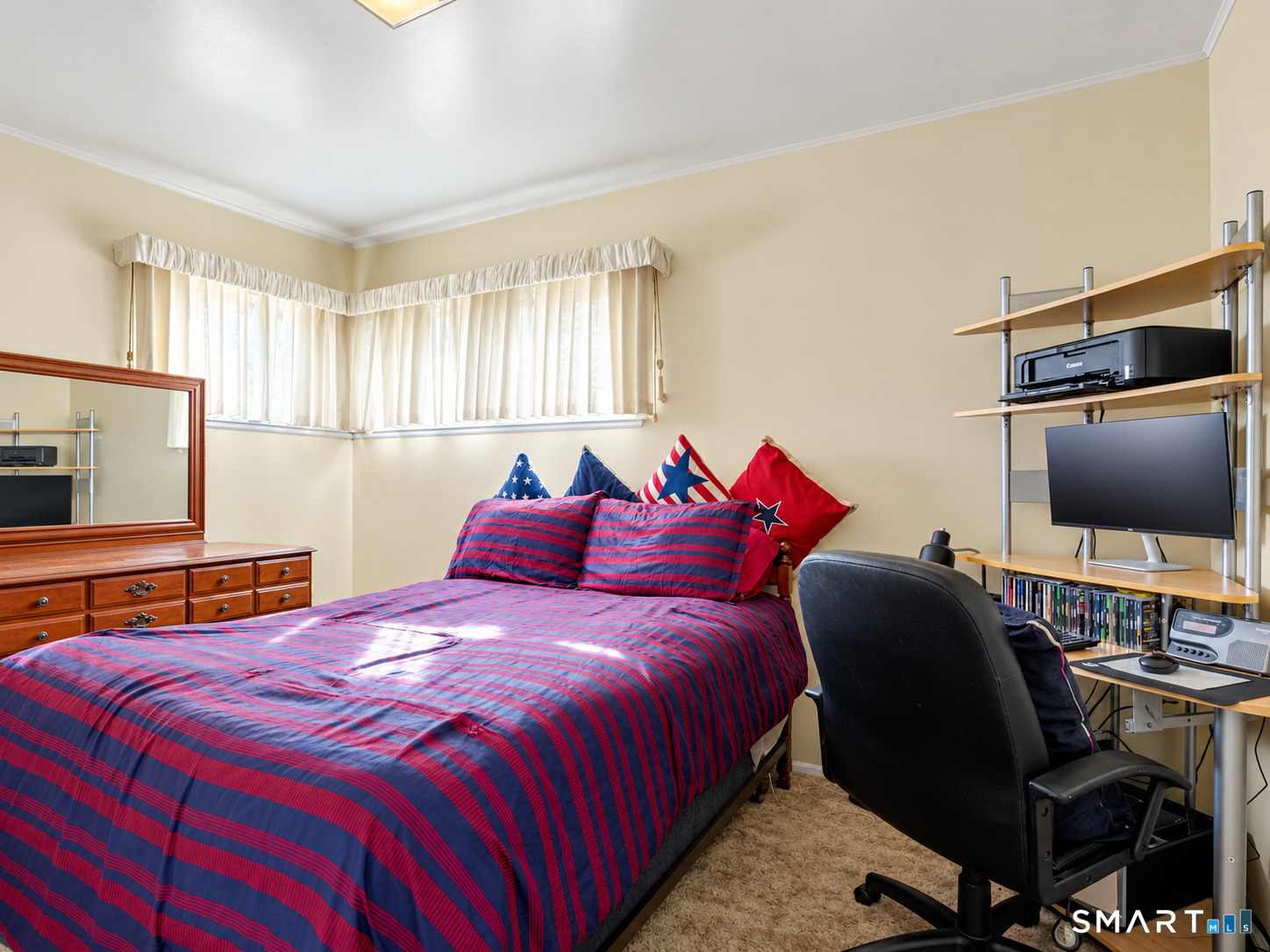 58 Muriel Drive Stamford CT 06907