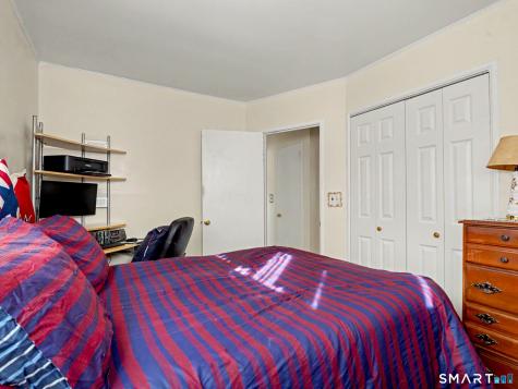 58 Muriel Drive Stamford CT 06907