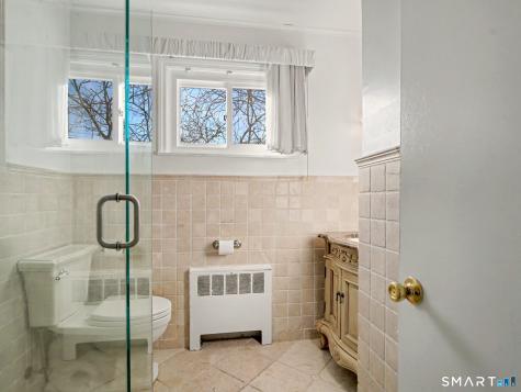 58 Muriel Drive Stamford CT 06907