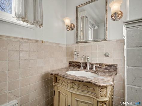 58 Muriel Drive Stamford CT 06907