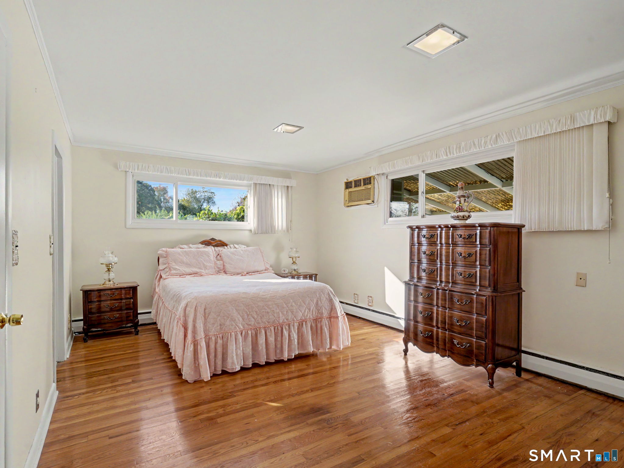 58 Muriel Drive Stamford CT 06907