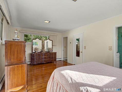 58 Muriel Drive Stamford CT 06907