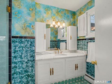 58 Muriel Drive Stamford CT 06907