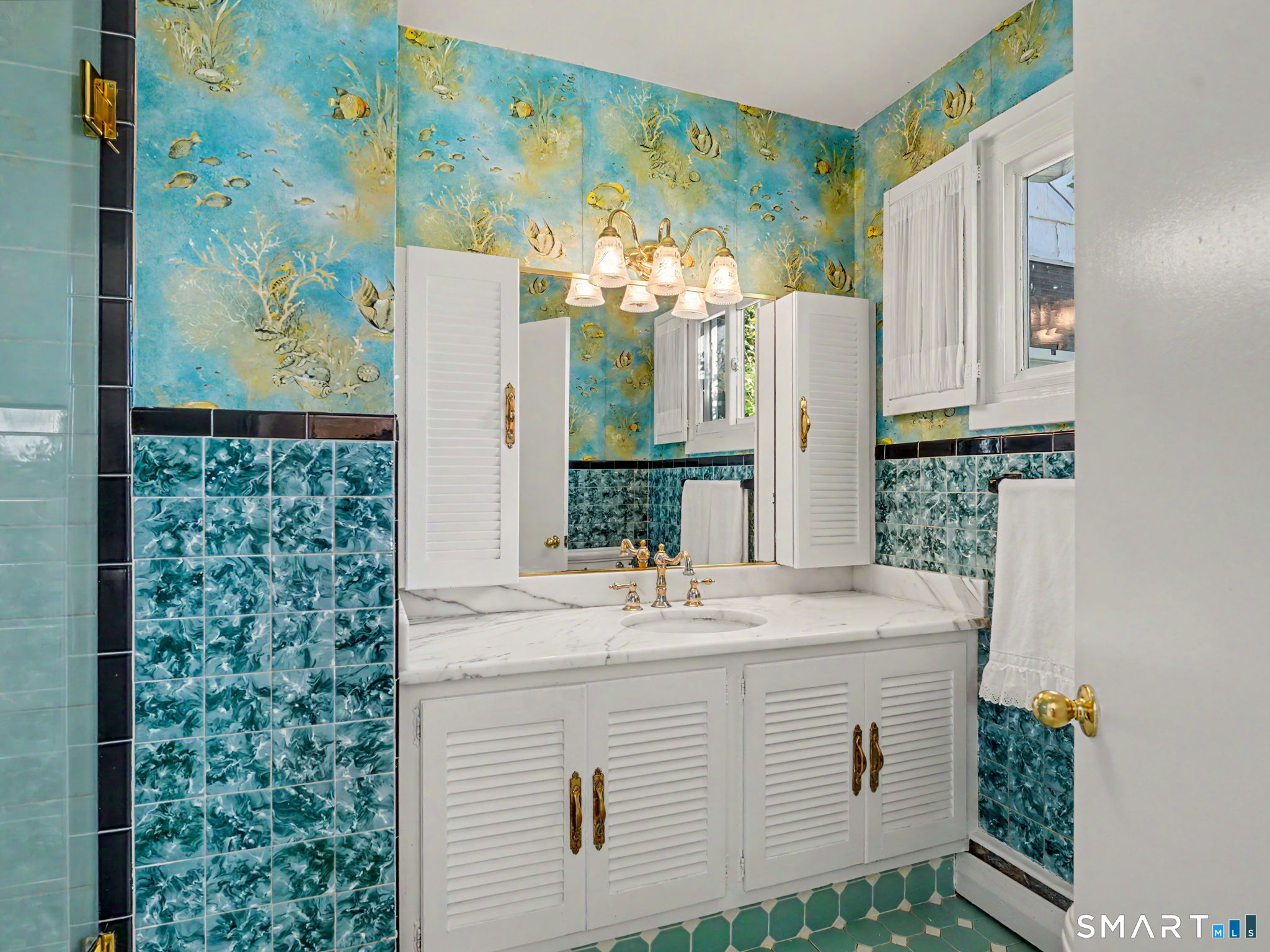 58 Muriel Drive Stamford CT 06907