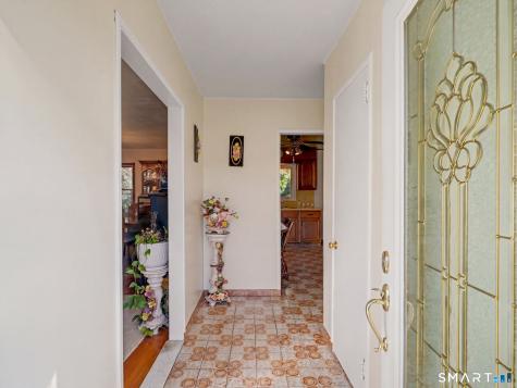 58 Muriel Drive Stamford CT 06907