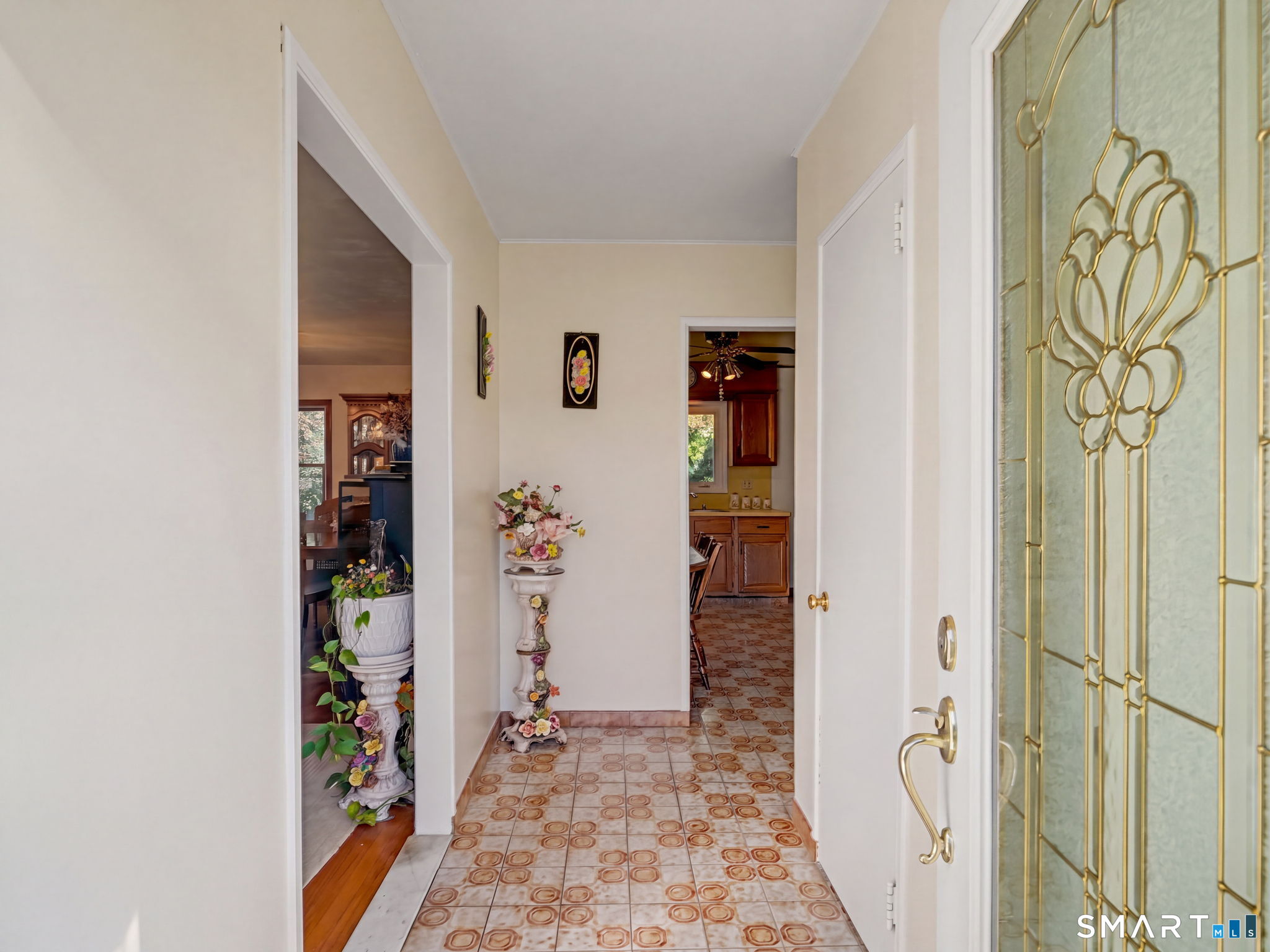 58 Muriel Drive Stamford CT 06907
