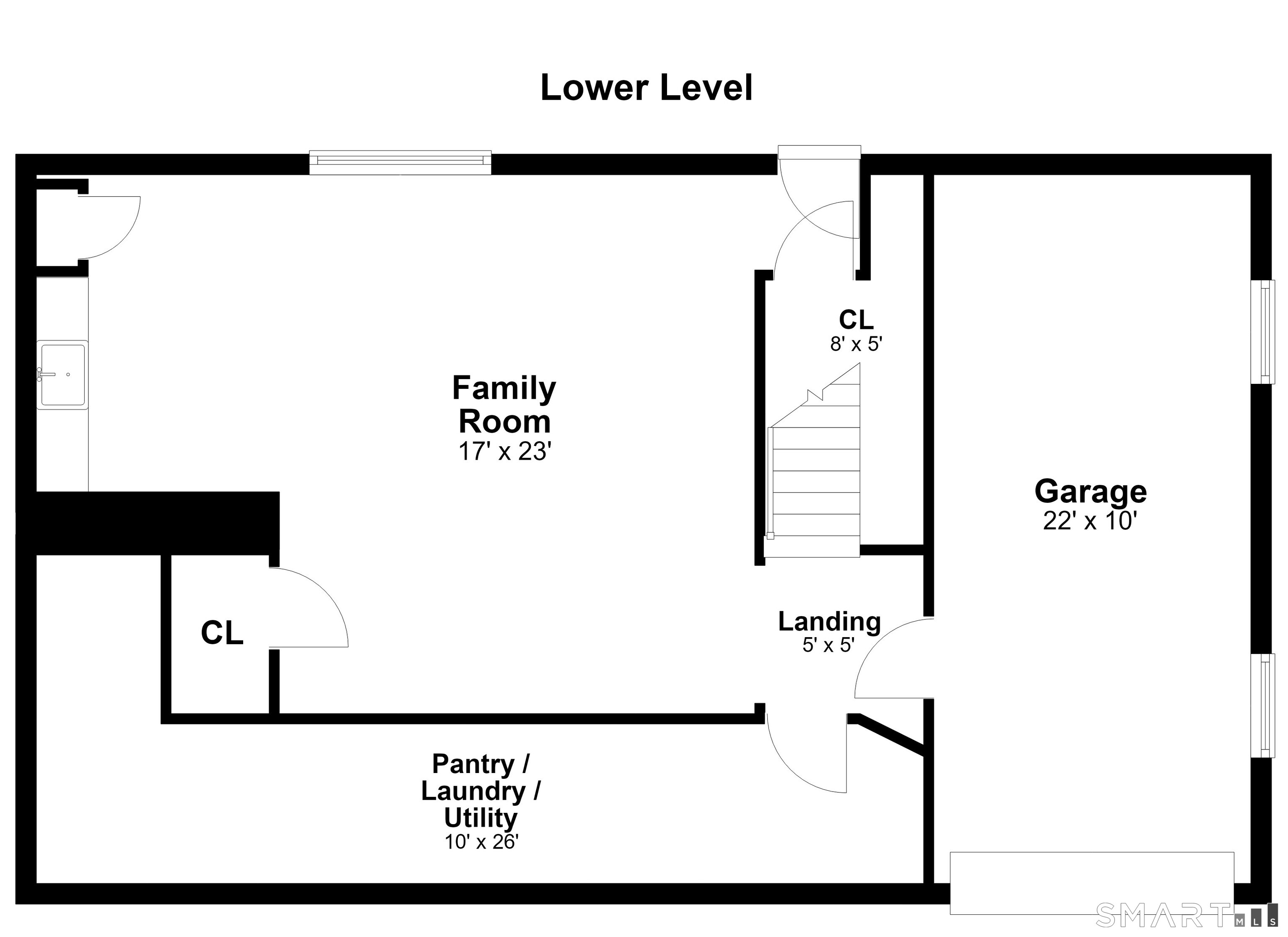 58 Muriel Drive Stamford CT 06907