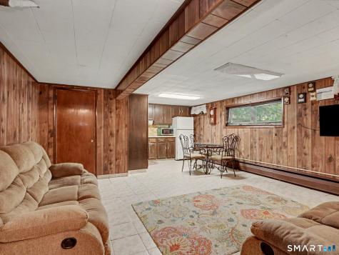58 Muriel Drive Stamford CT 06907