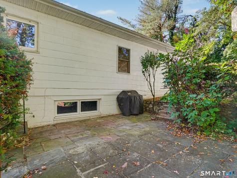 58 Muriel Drive Stamford CT 06907
