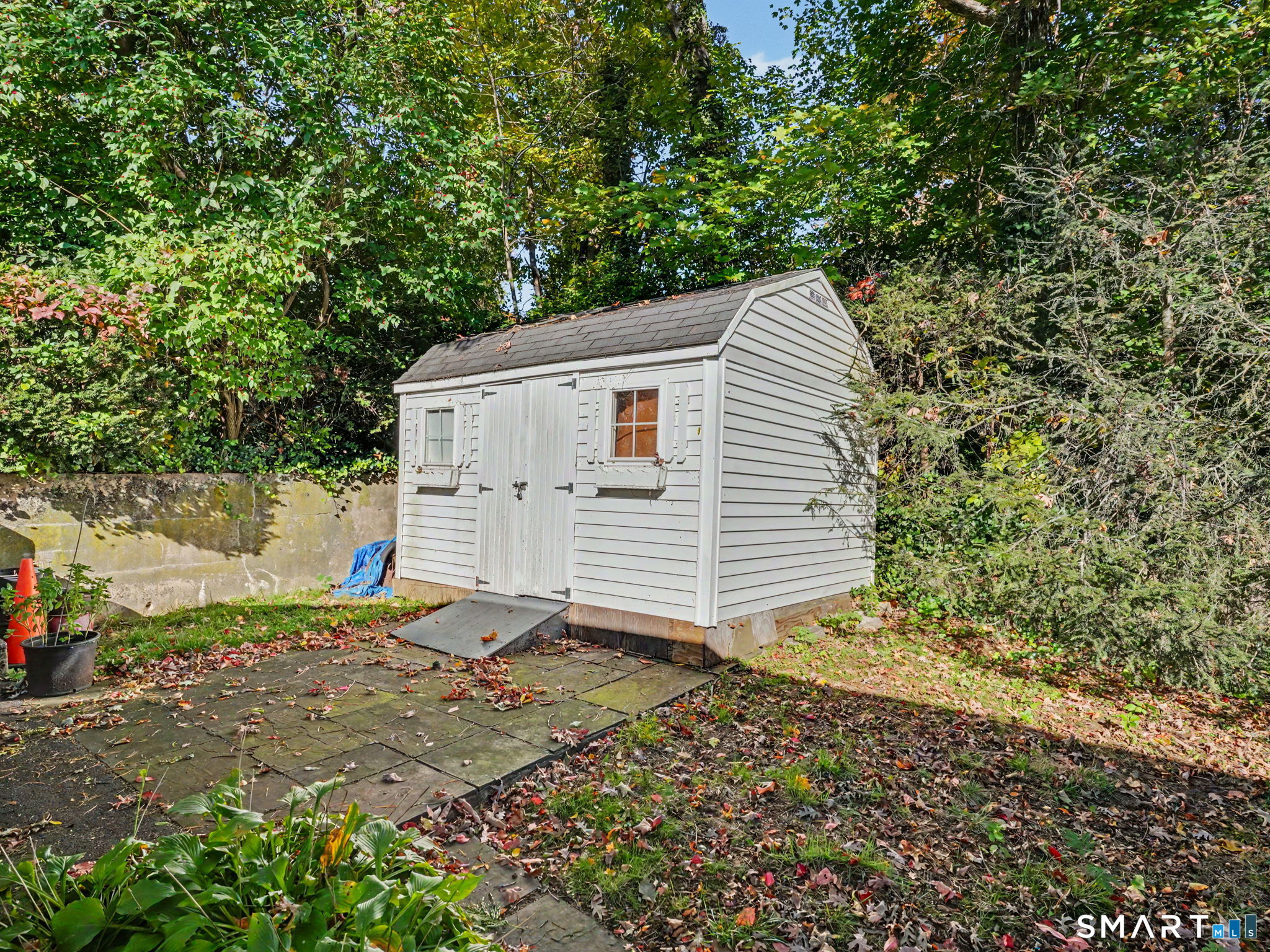 58 Muriel Drive Stamford CT 06907