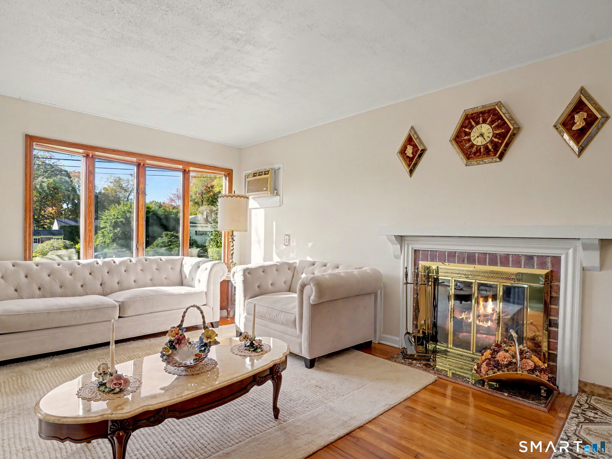 58 Muriel Drive Stamford CT 06907