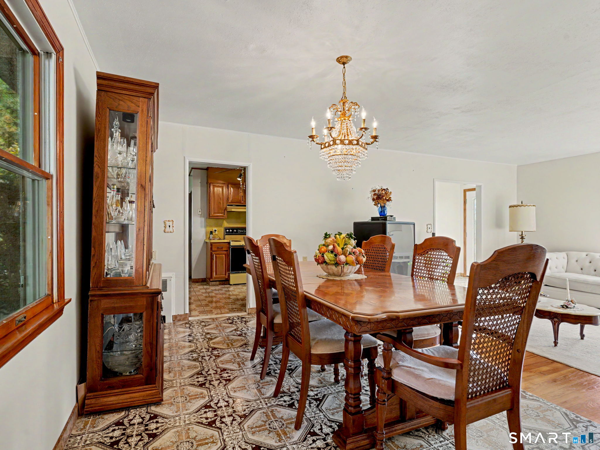 58 Muriel Drive Stamford CT 06907