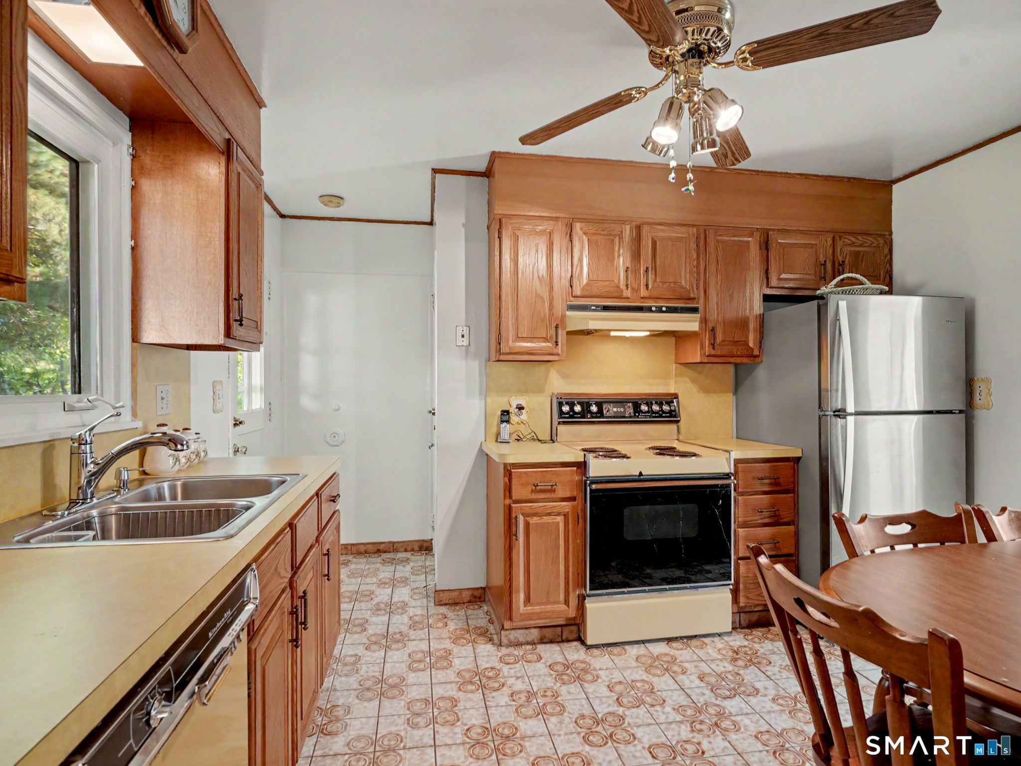 58 Muriel Drive Stamford CT 06907