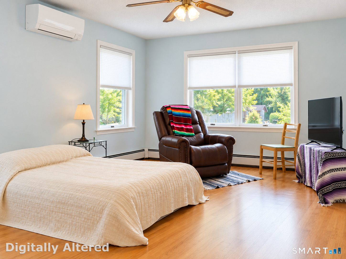 211 Maple Hill Avenue Newington CT 06111