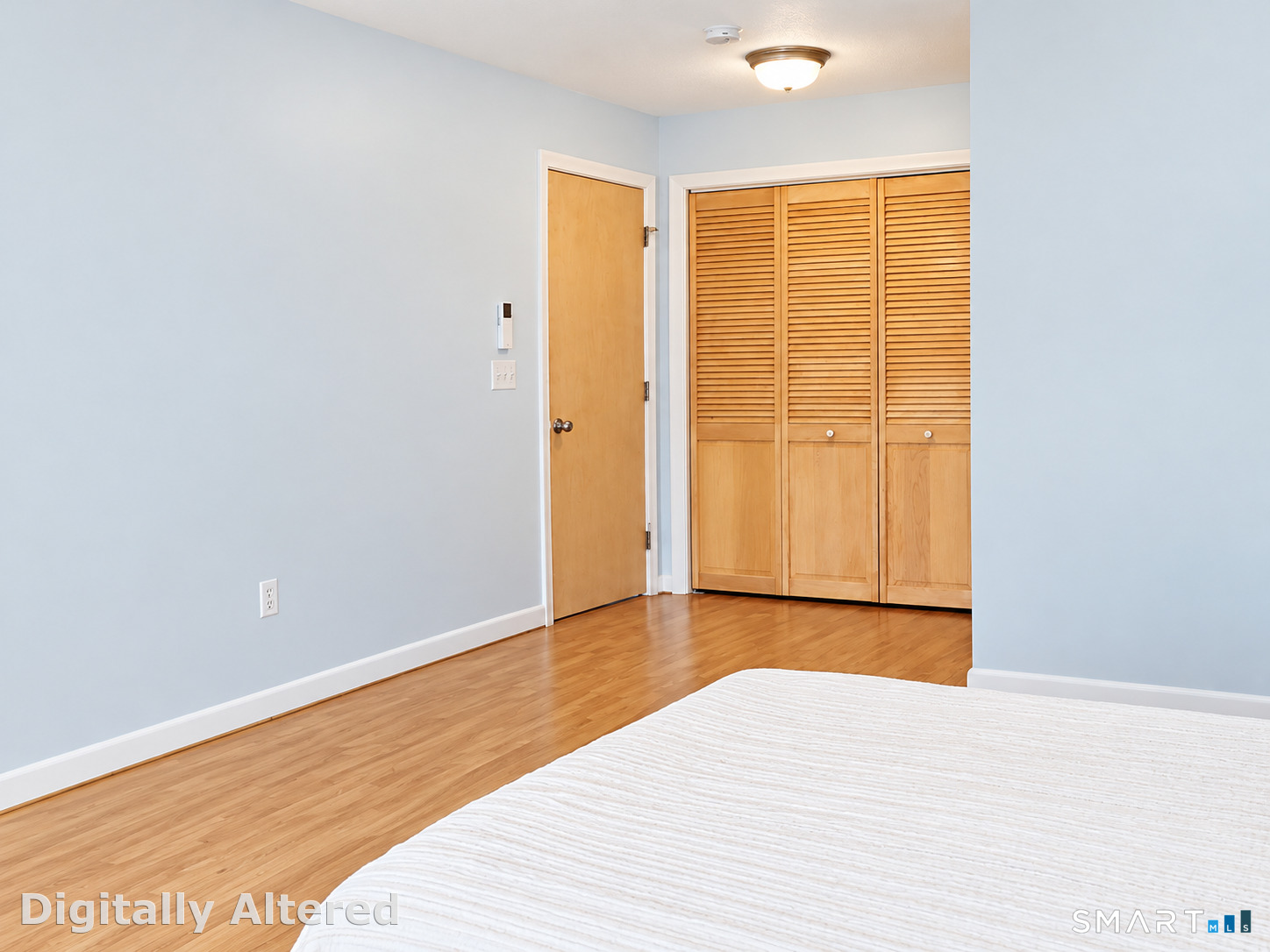 211 Maple Hill Avenue Newington CT 06111