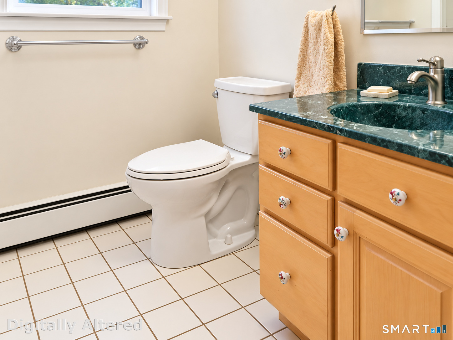 211 Maple Hill Avenue Newington CT 06111