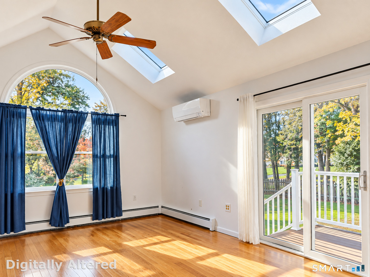 211 Maple Hill Avenue Newington CT 06111