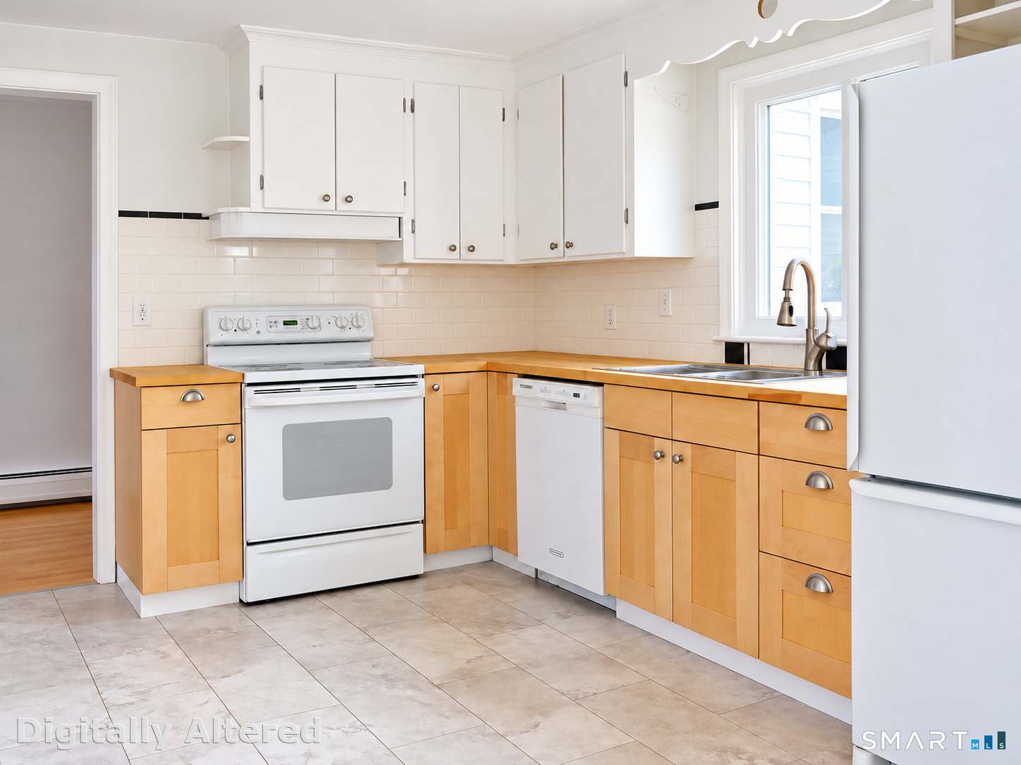 211 Maple Hill Avenue Newington CT 06111