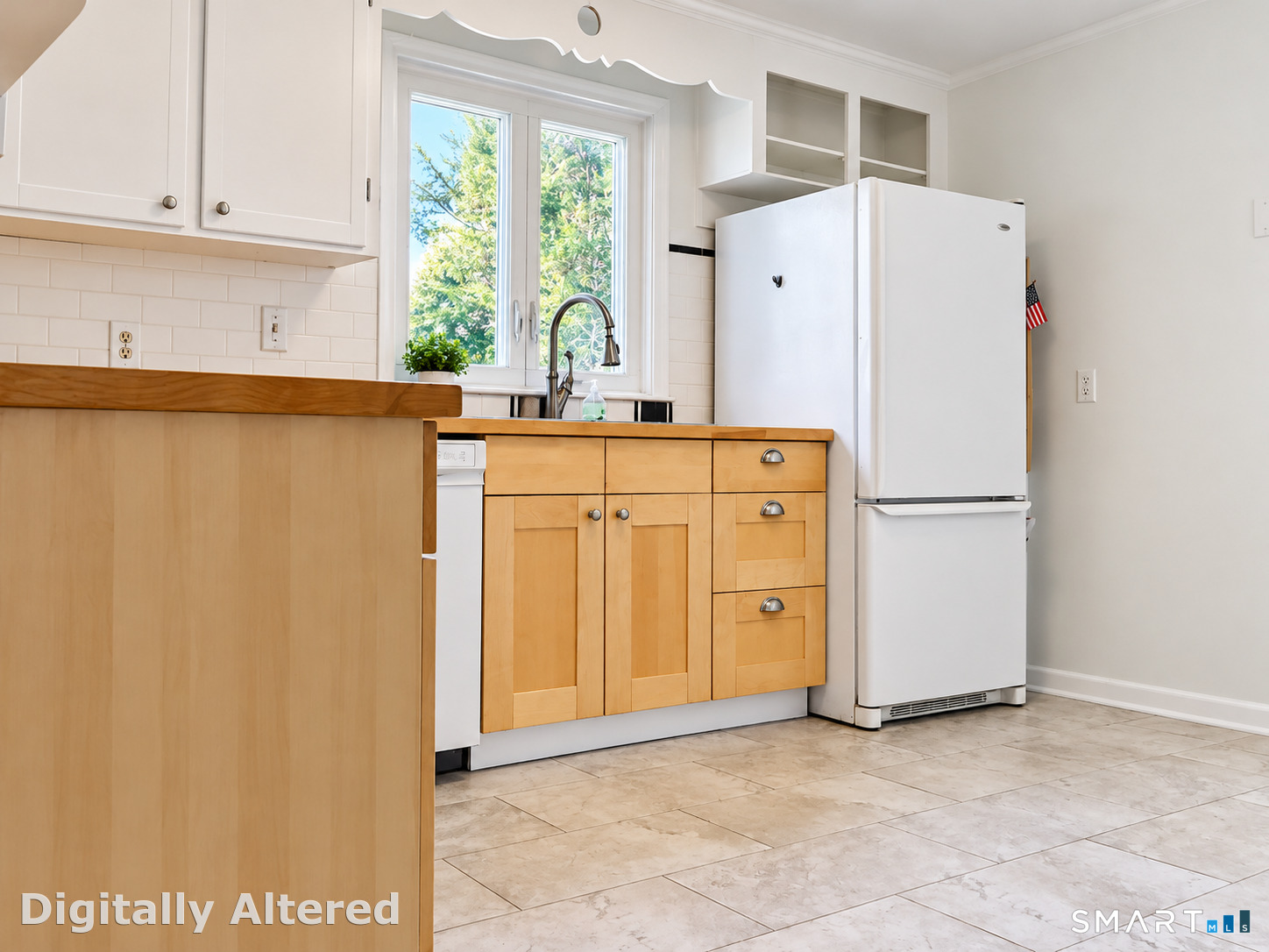 211 Maple Hill Avenue Newington CT 06111