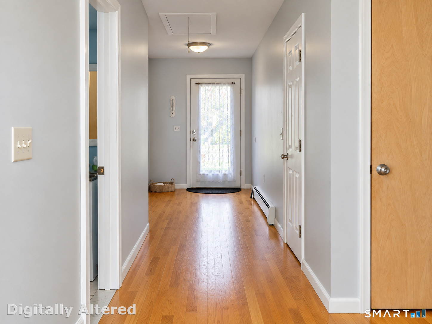 211 Maple Hill Avenue Newington CT 06111