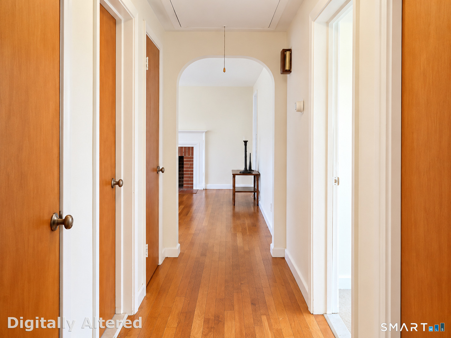211 Maple Hill Avenue Newington CT 06111