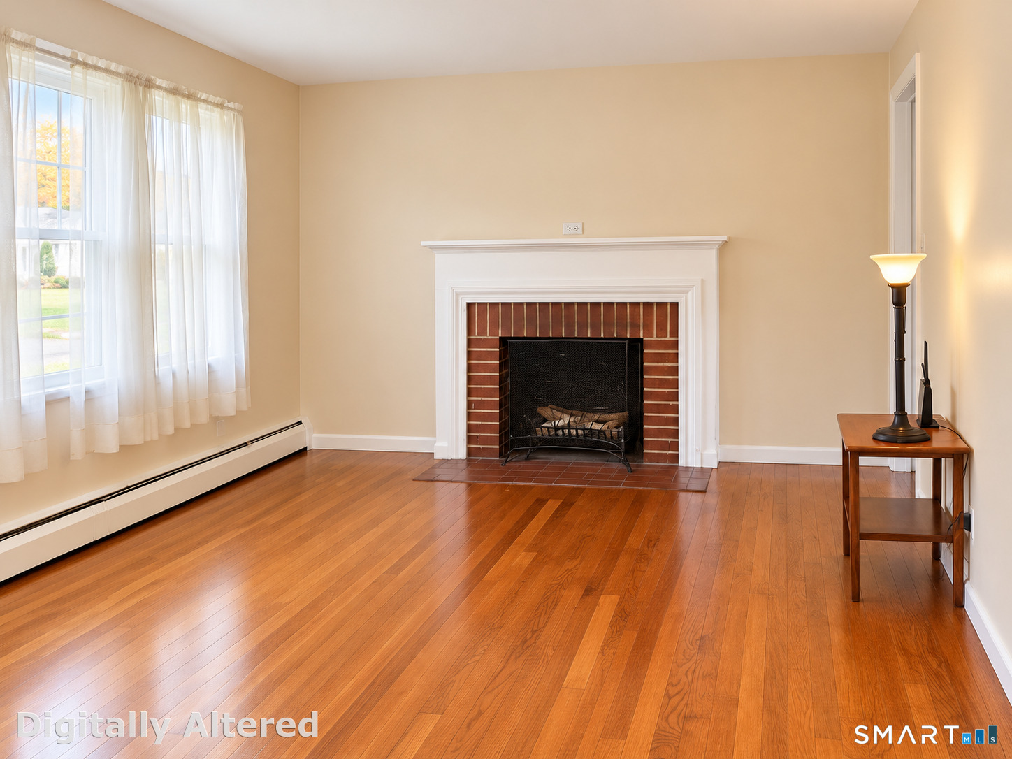211 Maple Hill Avenue Newington CT 06111
