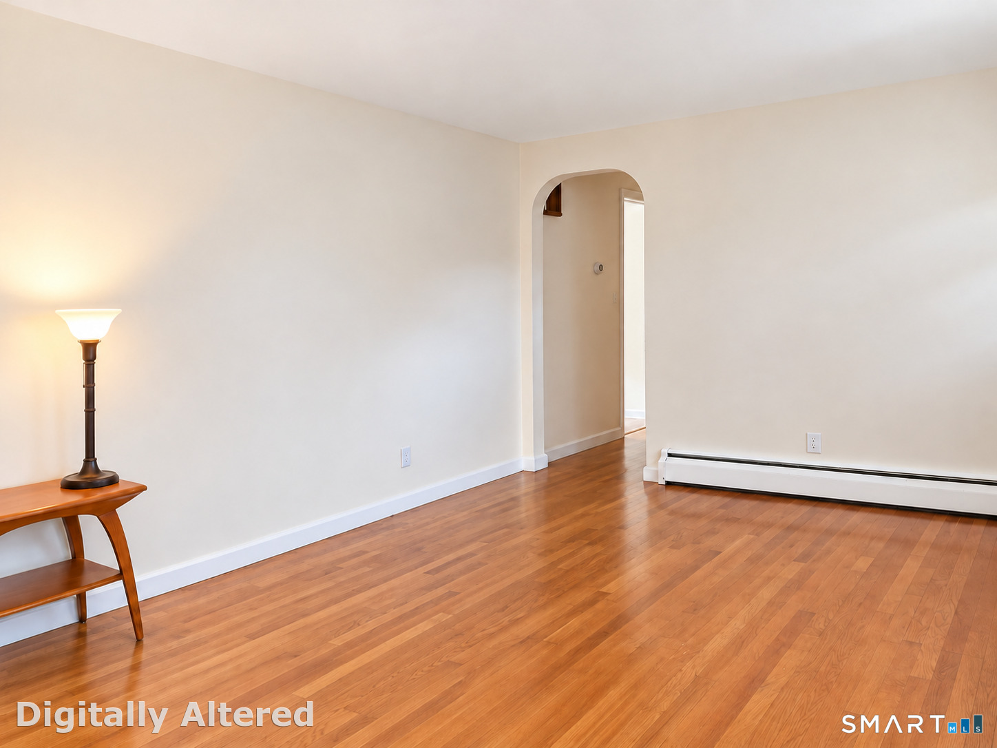 211 Maple Hill Avenue Newington CT 06111