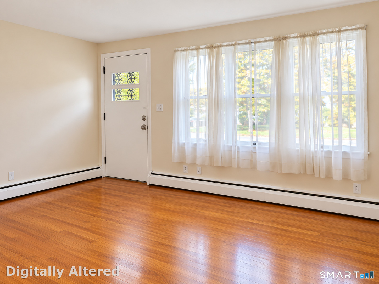 211 Maple Hill Avenue Newington CT 06111