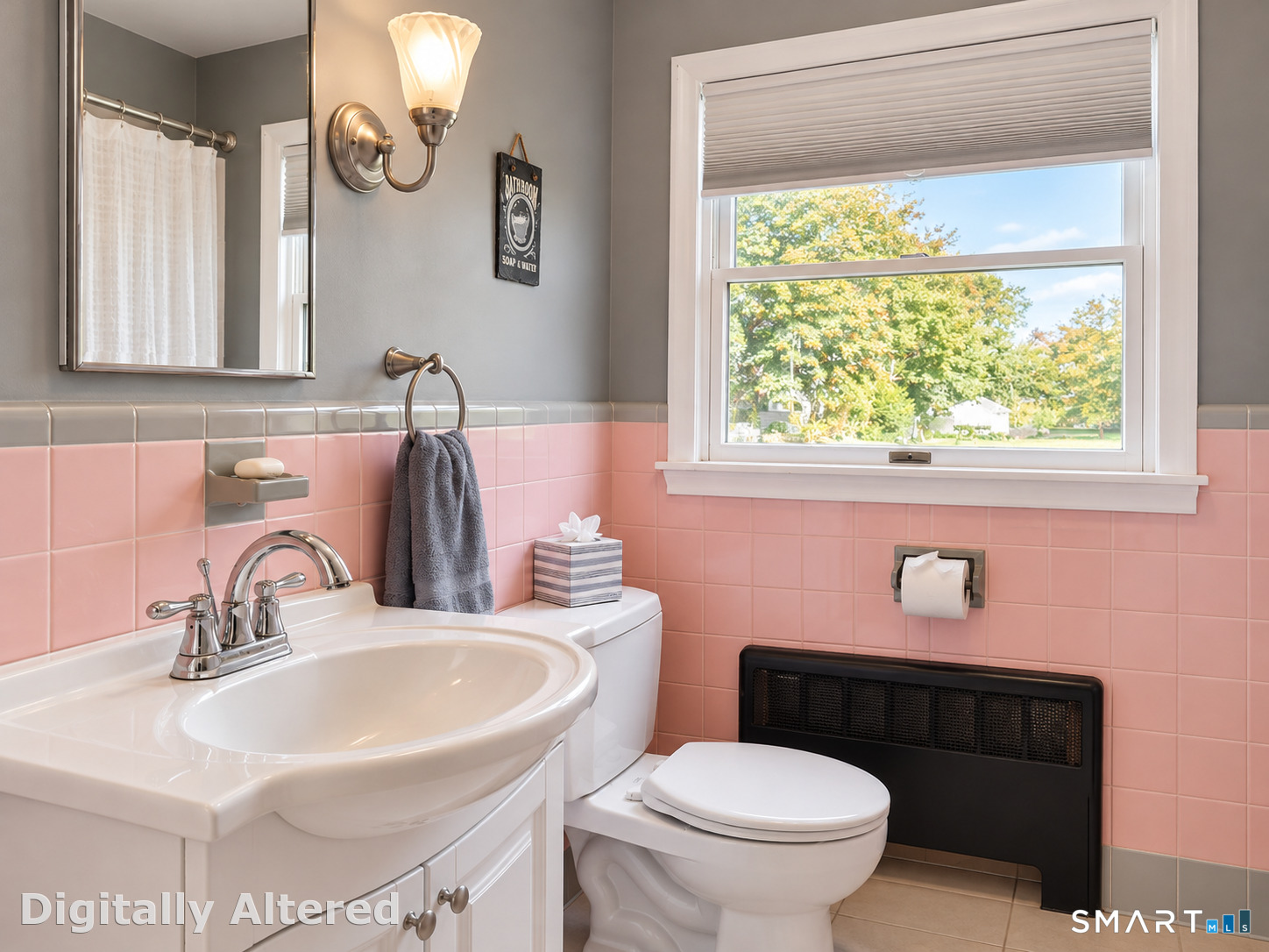 211 Maple Hill Avenue Newington CT 06111