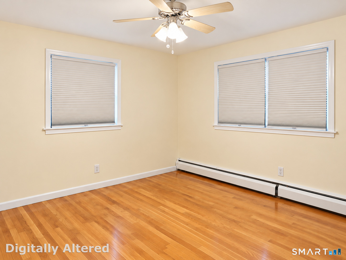 211 Maple Hill Avenue Newington CT 06111