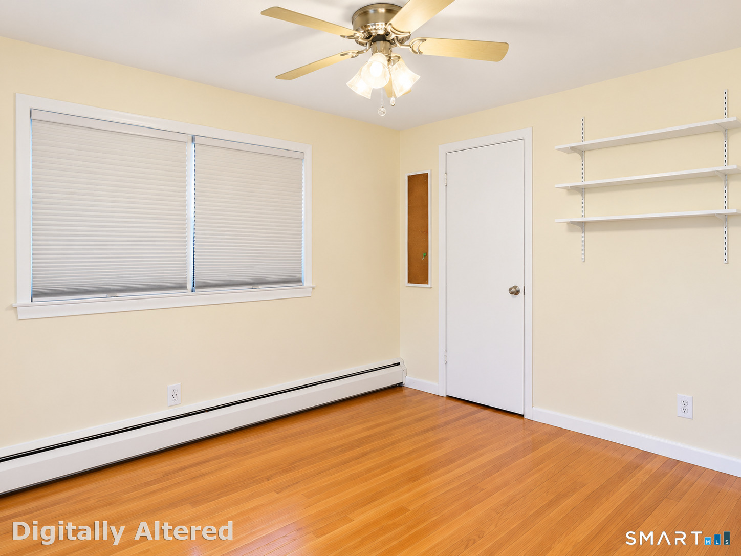 211 Maple Hill Avenue Newington CT 06111