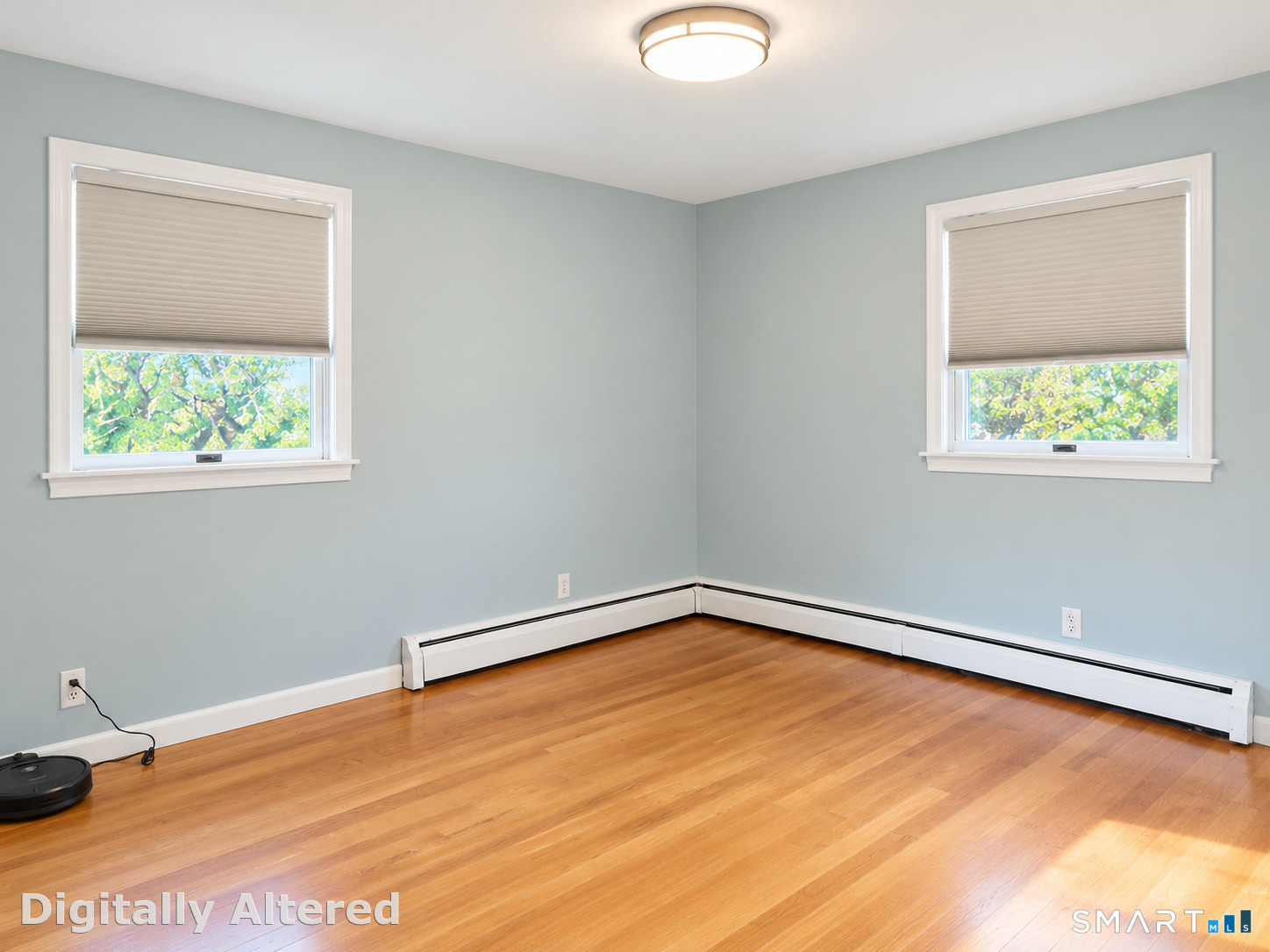 211 Maple Hill Avenue Newington CT 06111