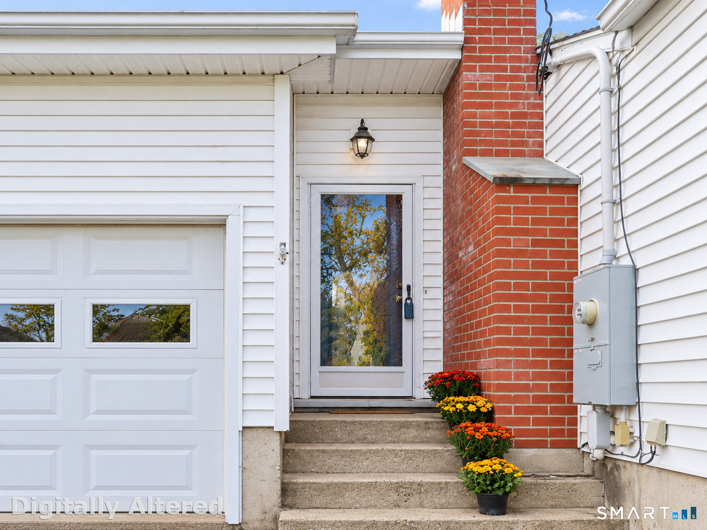 211 Maple Hill Avenue Newington CT 06111