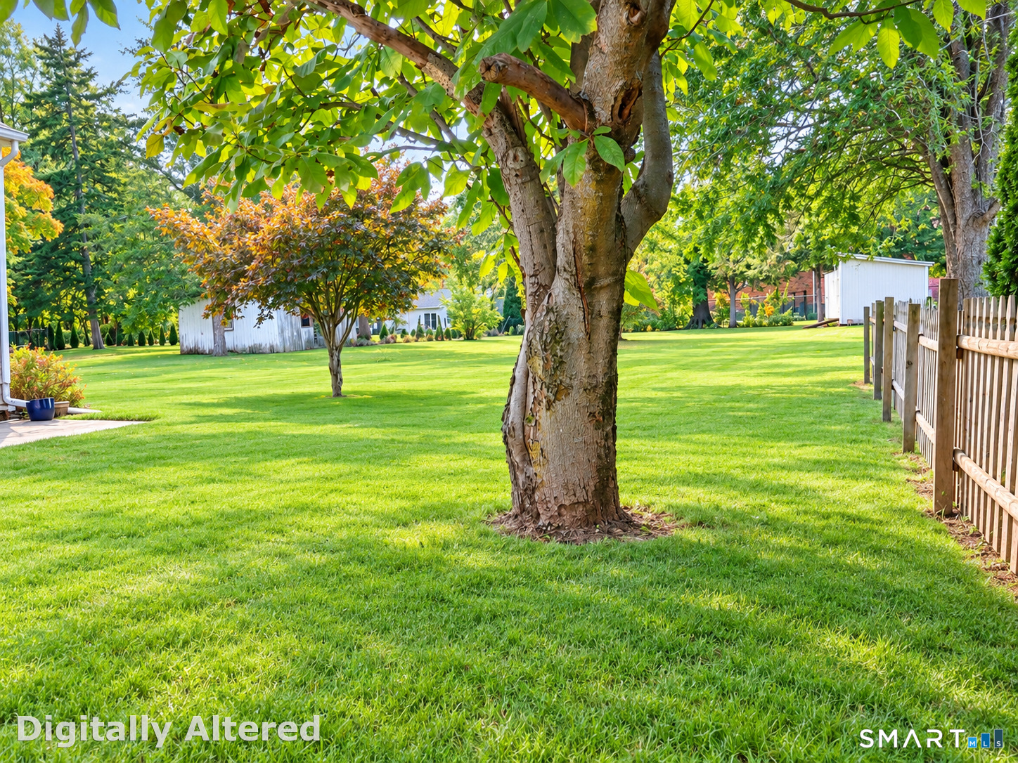 211 Maple Hill Avenue Newington CT 06111