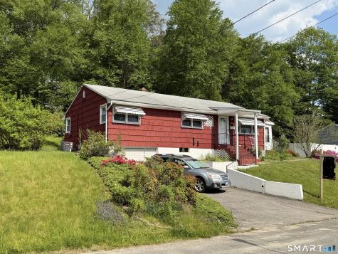 104 Maloney Court Winchester CT 06098