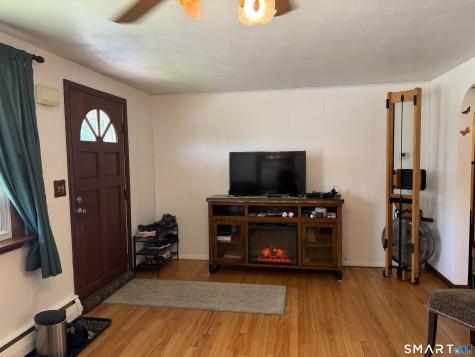 104 Maloney Court Winchester CT 06098
