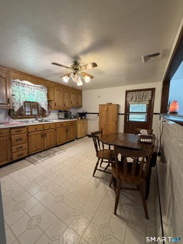 104 Maloney Court Winchester CT 06098