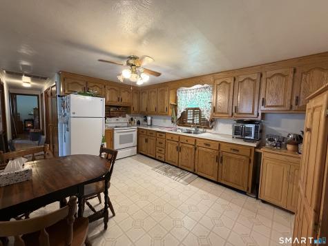 104 Maloney Court Winchester CT 06098