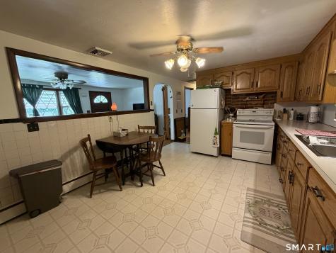 104 Maloney Court Winchester CT 06098