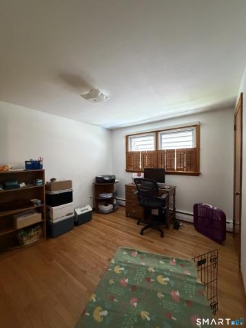 104 Maloney Court Winchester CT 06098