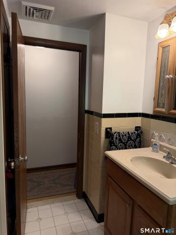 104 Maloney Court Winchester CT 06098