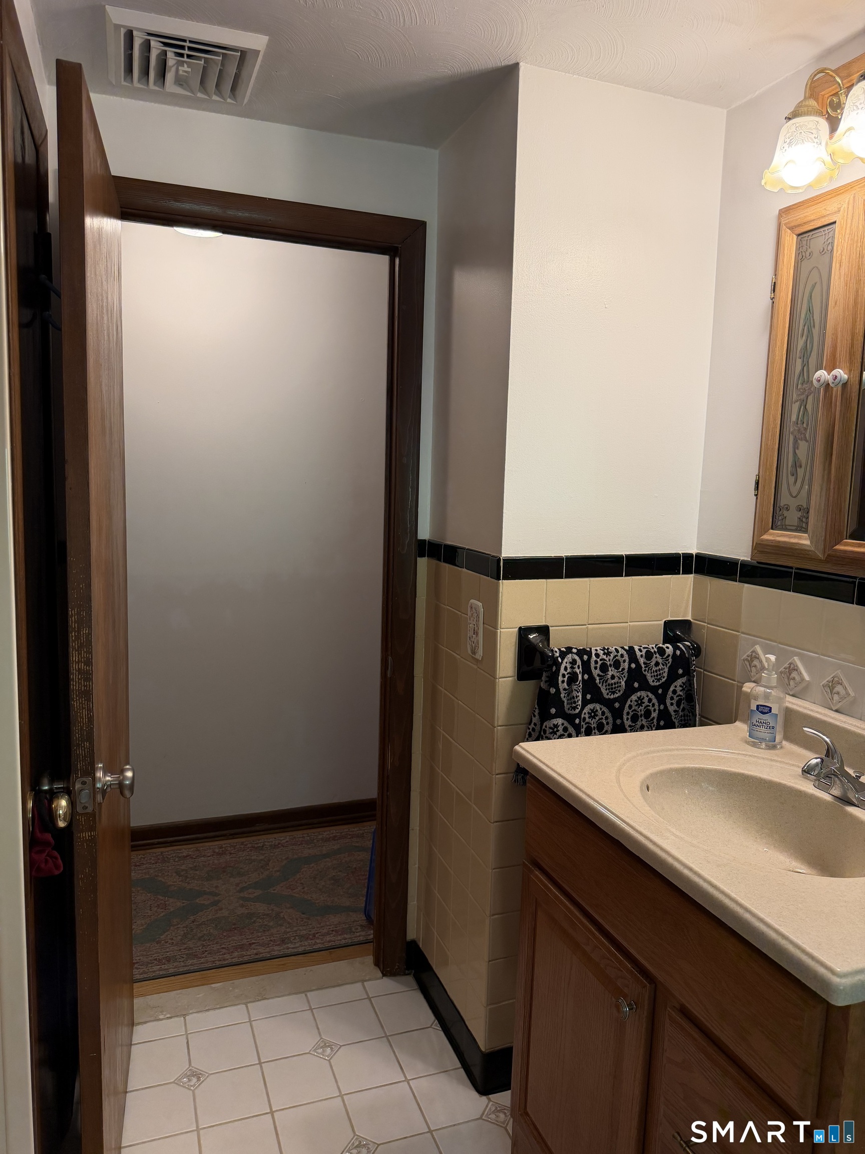 104 Maloney Court Winchester CT 06098