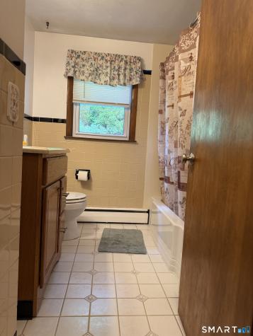 104 Maloney Court Winchester CT 06098