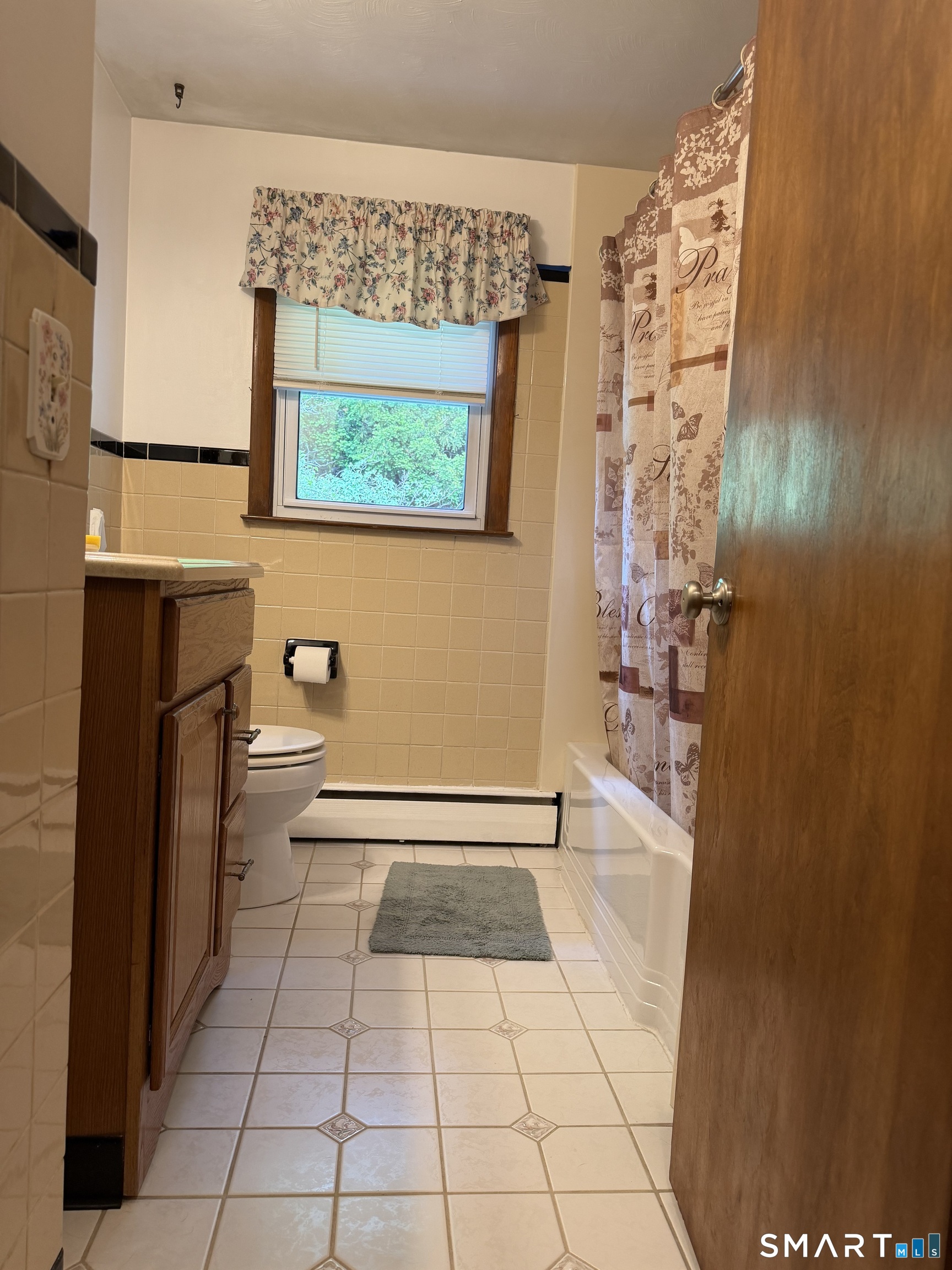 104 Maloney Court Winchester CT 06098