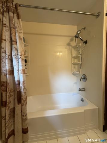 104 Maloney Court Winchester CT 06098