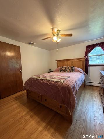 104 Maloney Court Winchester CT 06098