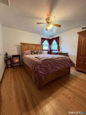 104 Maloney Court Winchester CT 06098