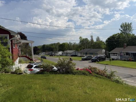 104 Maloney Court Winchester CT 06098