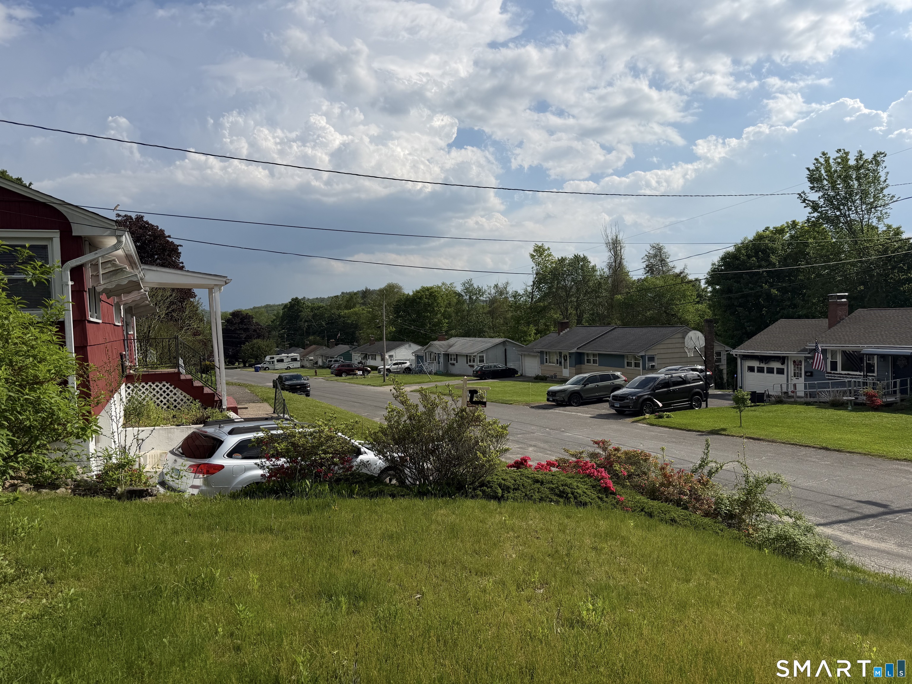 104 Maloney Court Winchester CT 06098